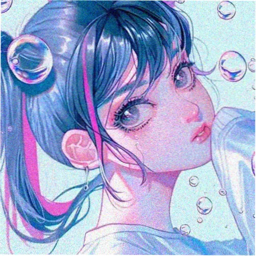用户阿柯的头像